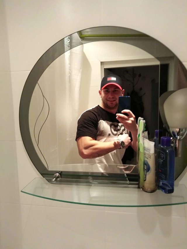 TESTOsamALFA
