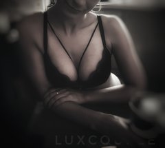 Przygotowania do 😈😈😈🥂🎂