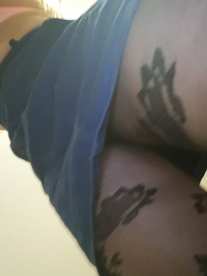 15414772558828874814954985720175.jpg - Transa22xzxx