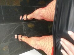 2018-11-06 05.17.04.jpg