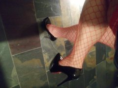 2018-11-06 05.26.29.jpg