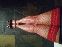 2018-11-06 05.15.51.jpg