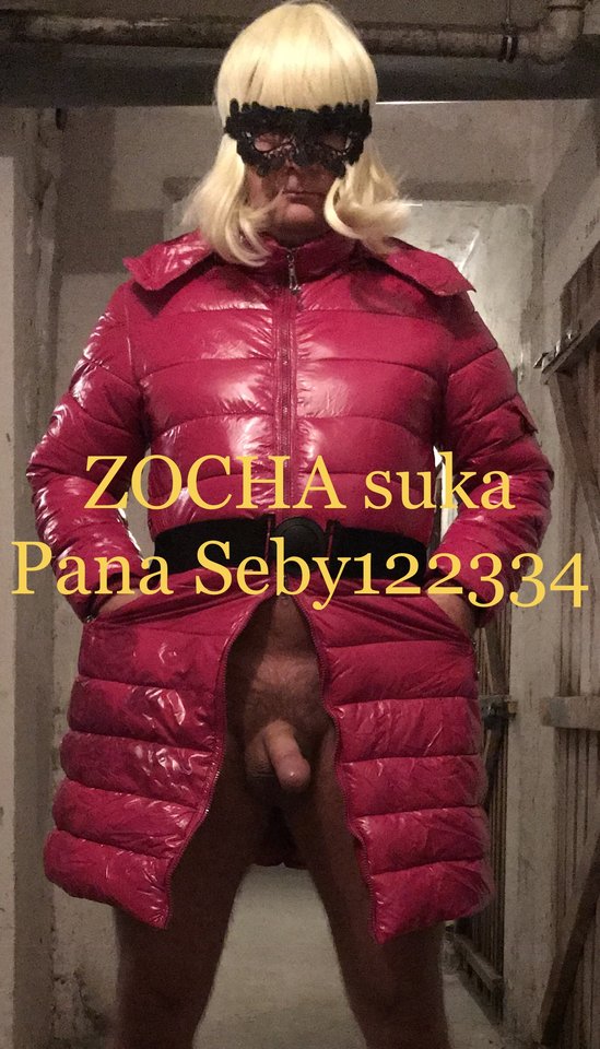 6160262E-7A7D-4612-B6DB-69A1A2DB7E34.jpeg - piter_ulegly