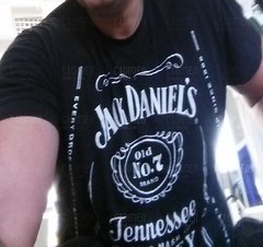 20150612_163045.jpg