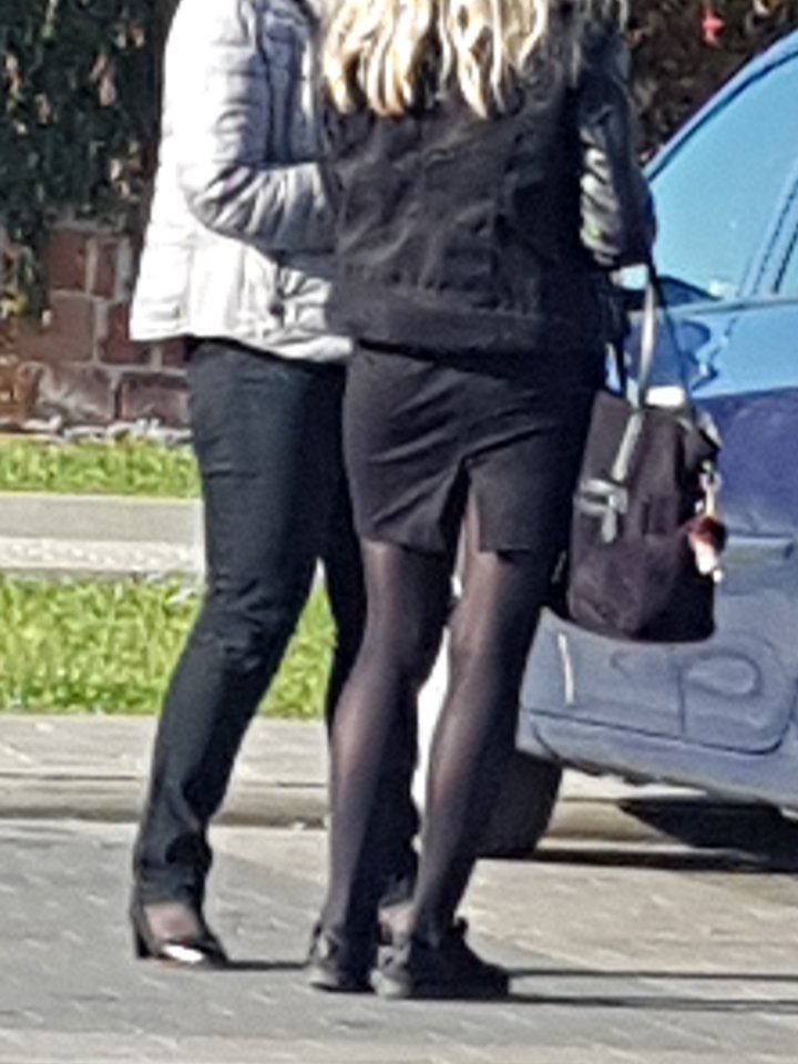 20181106_110726.jpg - kalisz78