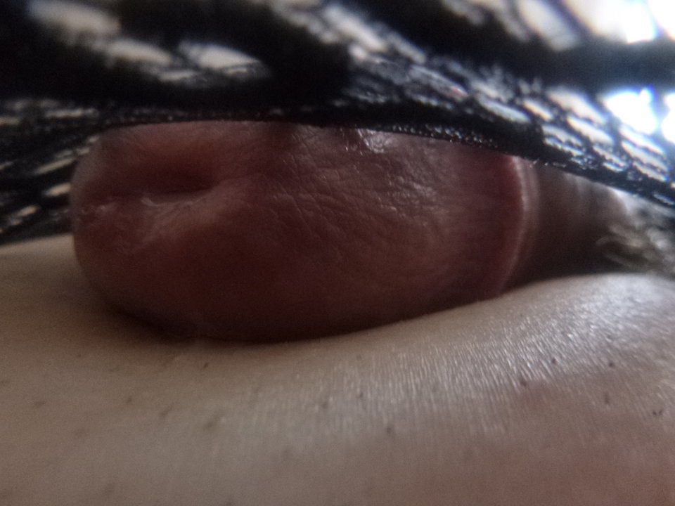 P1010683.JPG - bisexfantasy