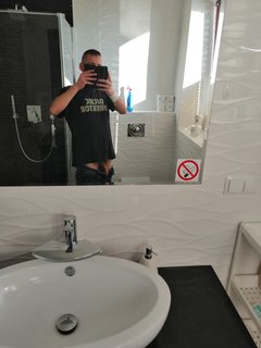 IMG_20181106_124635.jpg