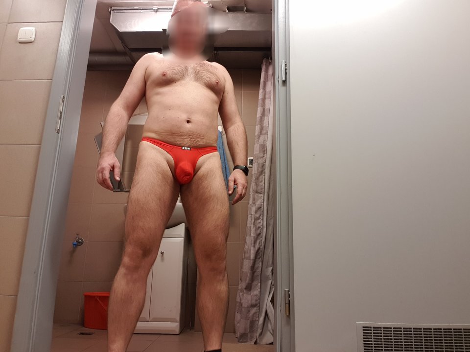 20181106_124917.jpg - jaroo1973