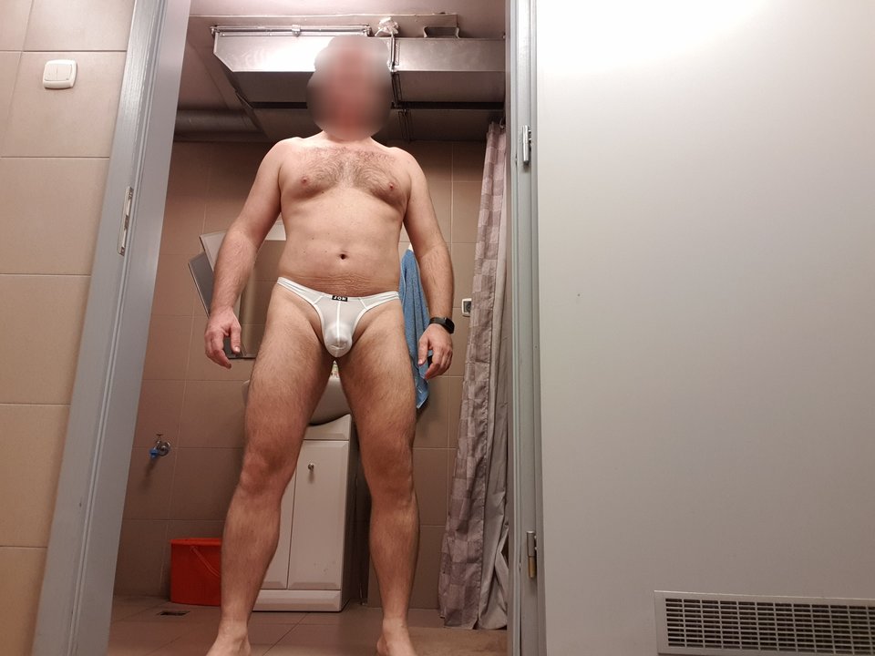 20181106_125000.jpg - jaroo1973