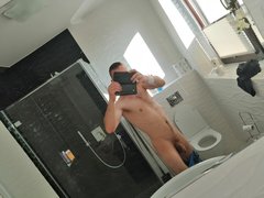 IMG_20181106_125053.jpg