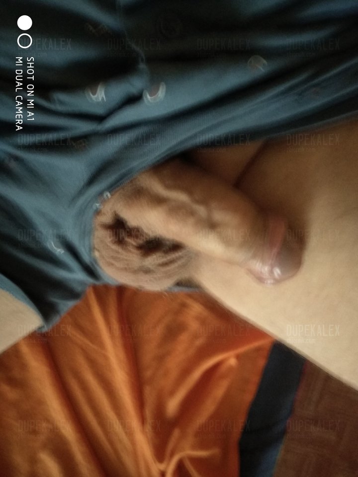 IMG_20181106_123803.jpg - dupekalex