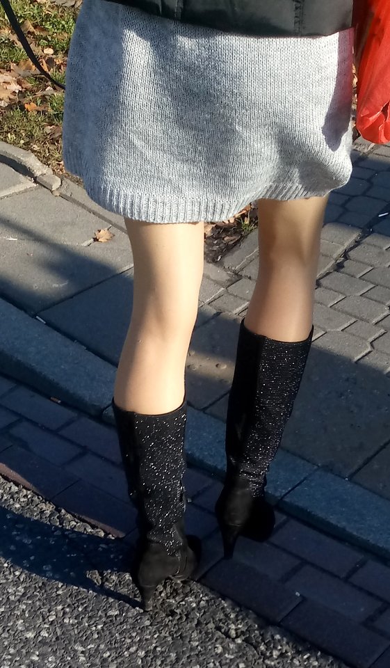 201811065132kl.jpg - AGALA