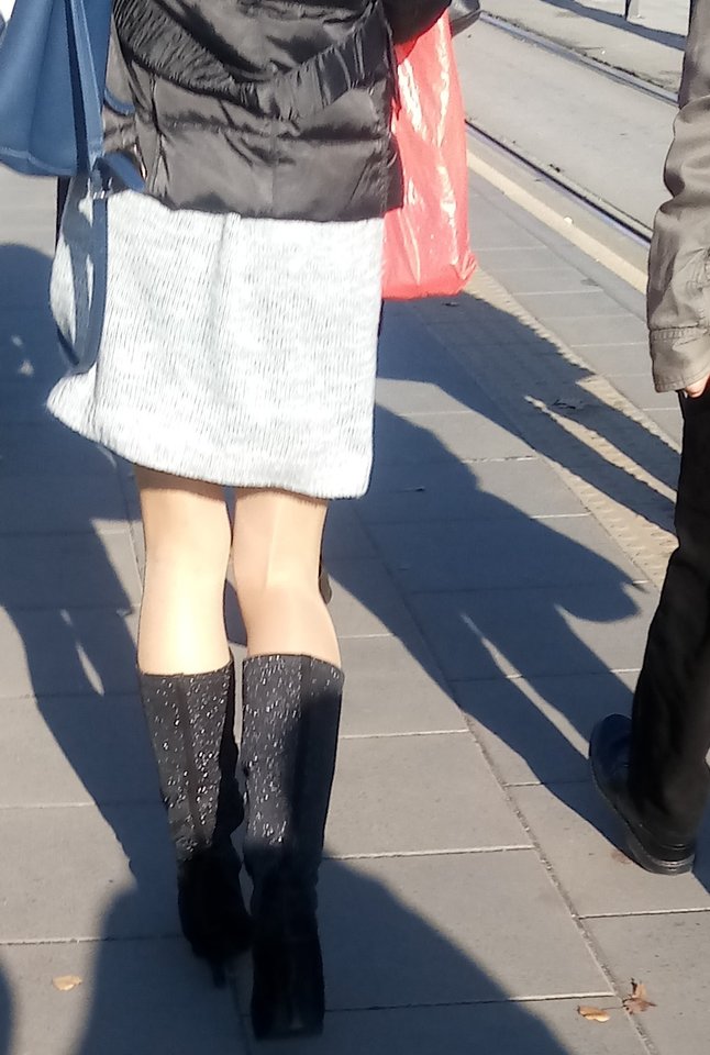 201811065101kl.jpg - AGALA