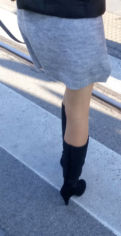 2018110651219kl.jpg - AGALA