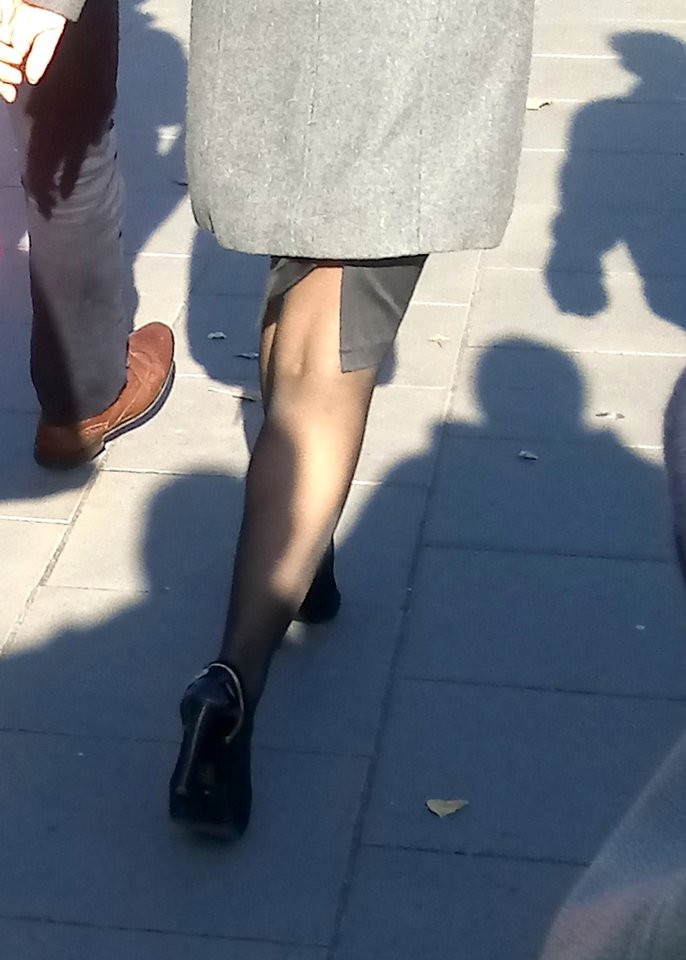 201811065056cz.jpg - AGALA