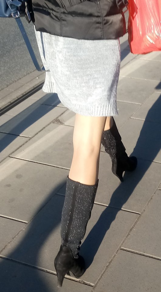 201811065055kl.jpg - AGALA