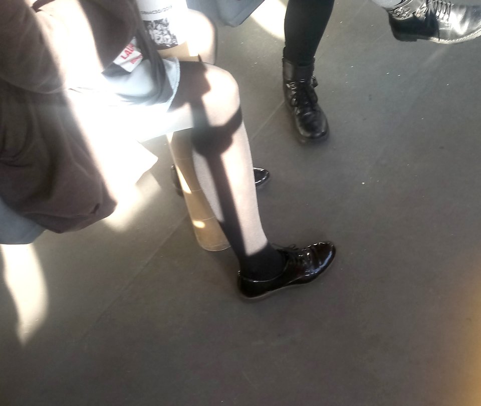 201811061527cz.jpg - AGALA