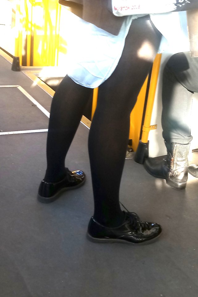 201811061352cz.jpg - AGALA