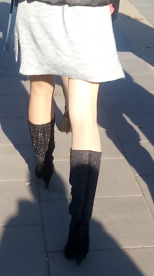 201811065102kl.jpg - AGALA