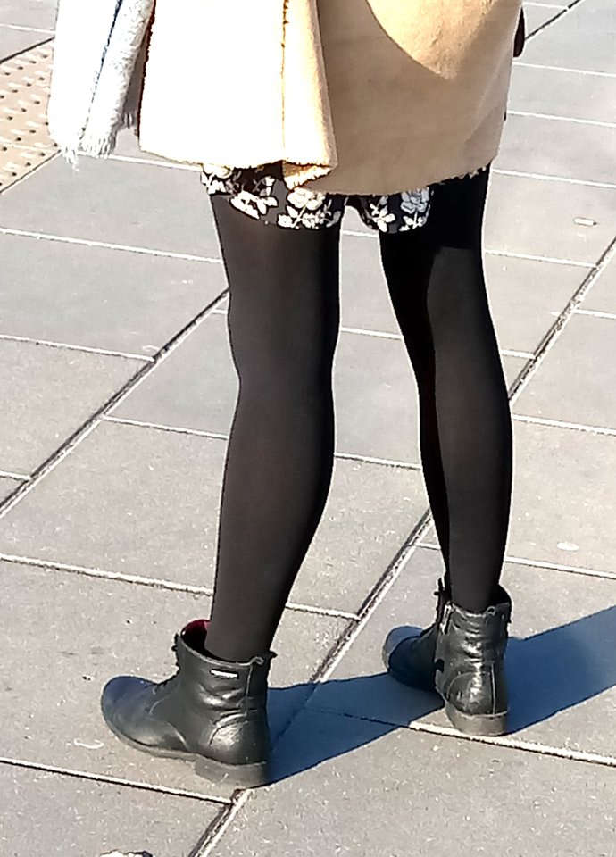 201811060851cz.jpg - AGALA