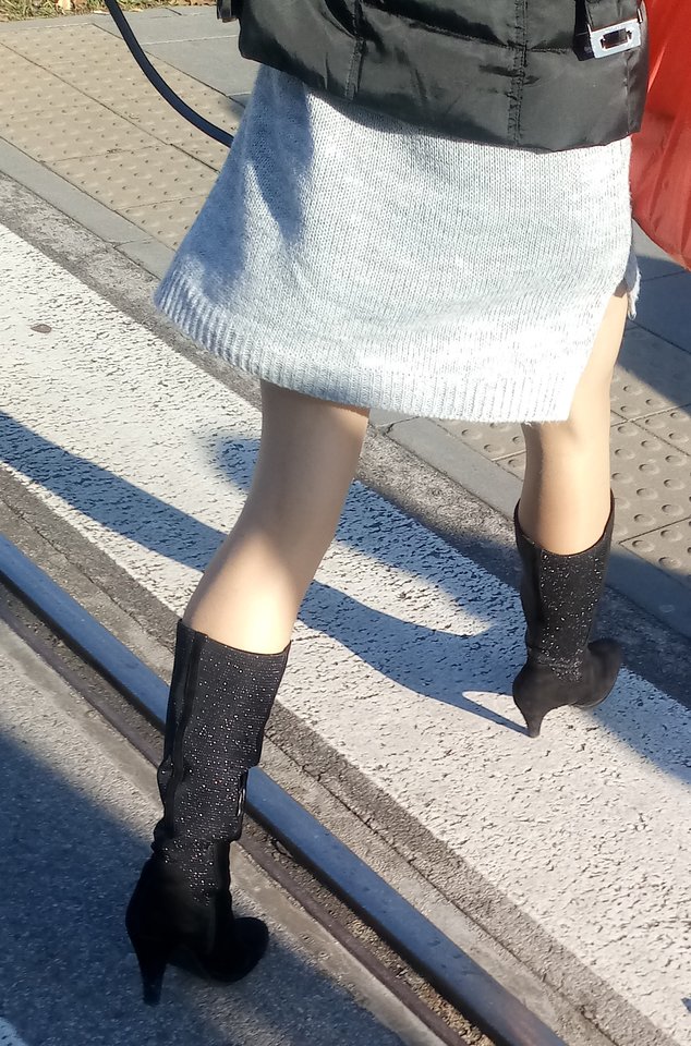 201811065121kl.jpg - AGALA