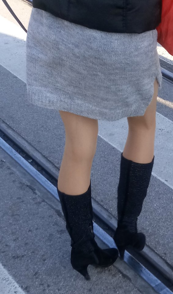 201811065120kl.jpg - AGALA