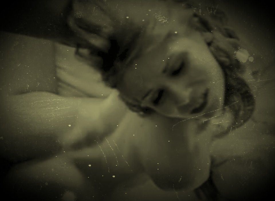 IMG_20181106_190548.jpg - TESTOsamALFA