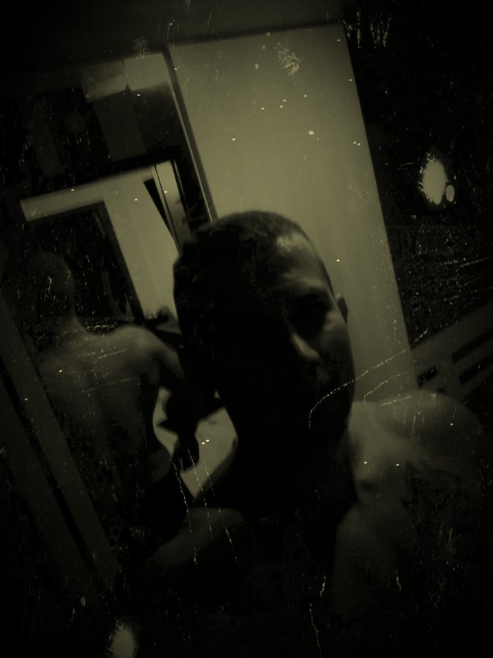 IMG_20181106_190728.jpg - TESTOsamALFA