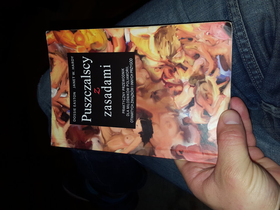 20181106_194232.jpg - Biornotbi