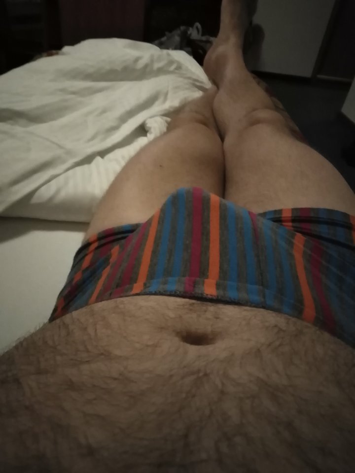 IMG_20181107_023323.jpg - Przemodkl79