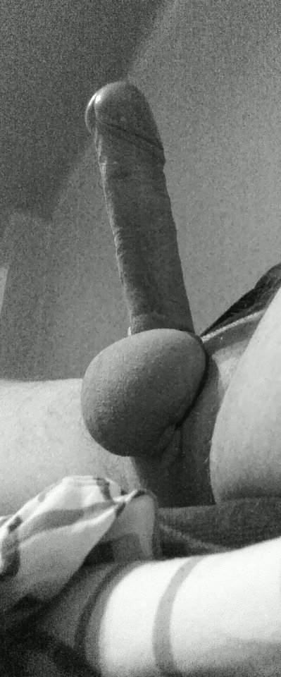 IMG_20181106_070234.jpg - Wodan0