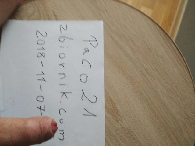 Paco21