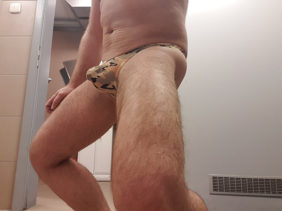 20181107_105320.jpg - jaroo1973