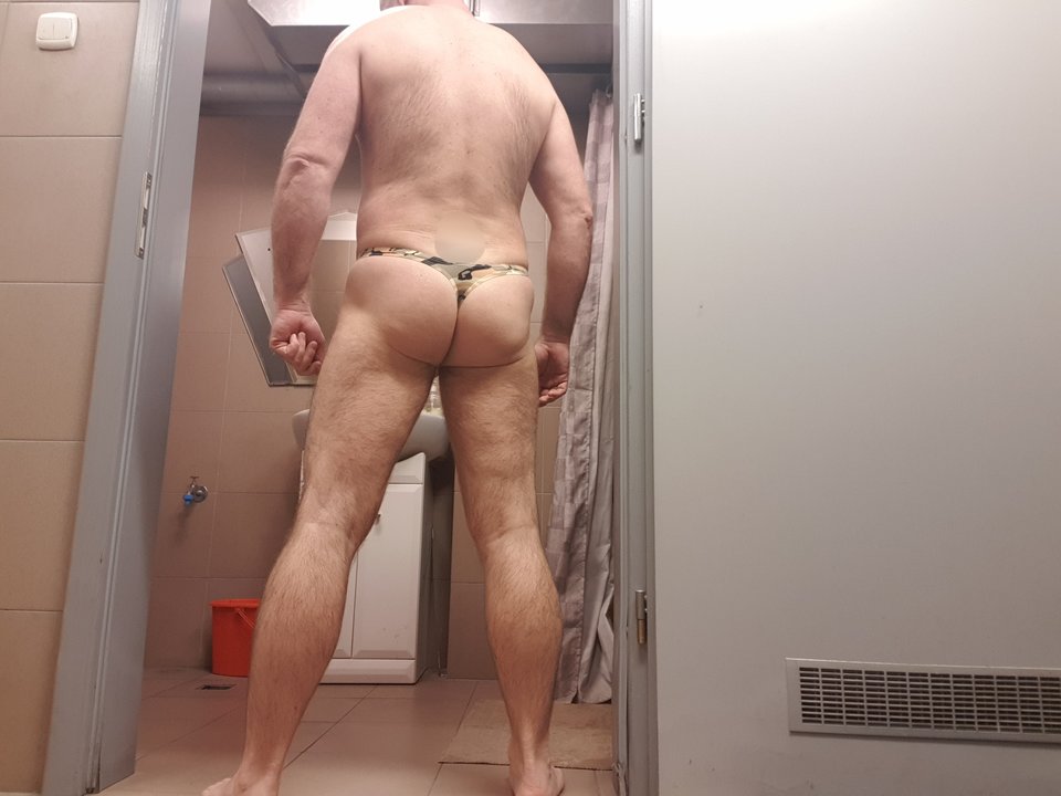 20181107_110654.jpg - jaroo1973