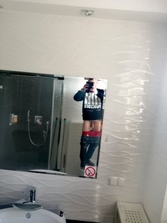 IMG_20181107_112840.jpg