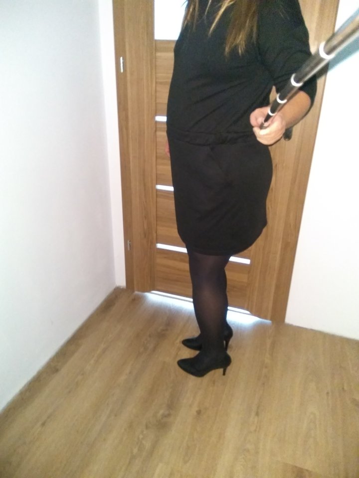 IMG_20181029_123106.jpg - goniatv