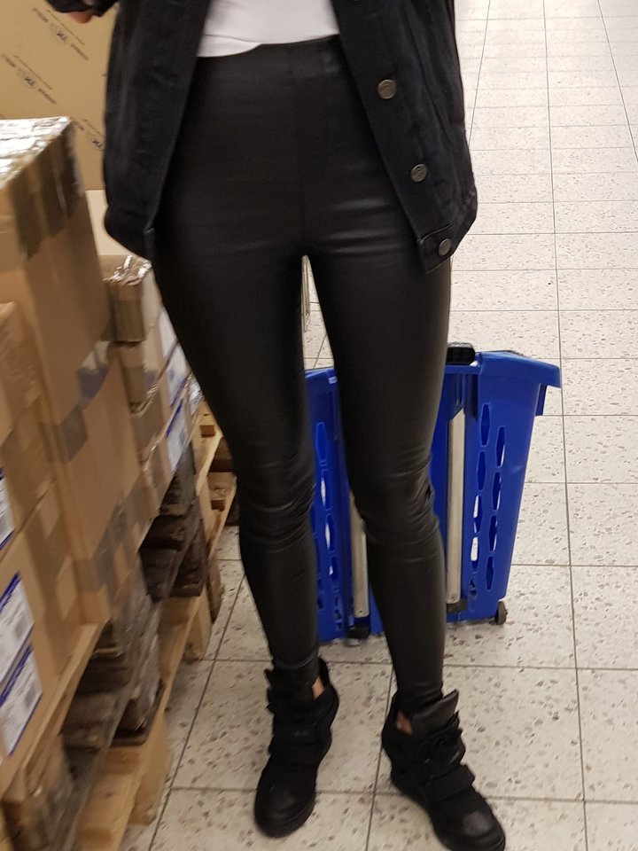 20181107_140453.jpg - kalisz78