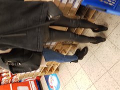20181107_140114.jpg