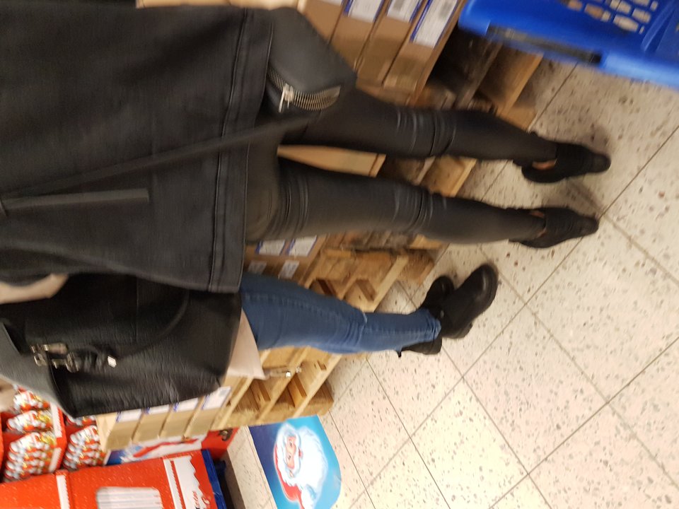 20181107_140114.jpg - kalisz78