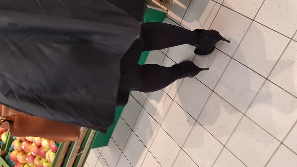 20181107_150656.jpg - kalisz78