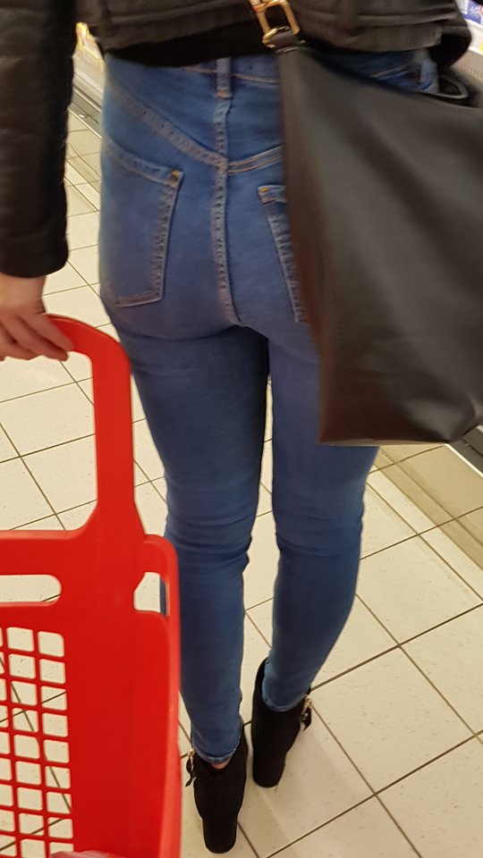 20181107_150628.jpg - kalisz78