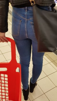 20181107_150628.jpg