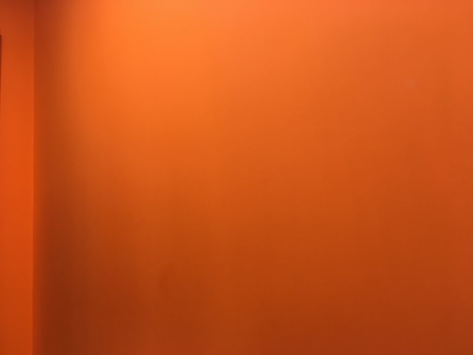 ACE45C41-A538-491E-B1A5-5AD7A0D15ED6.jpeg - bzykbzyk83