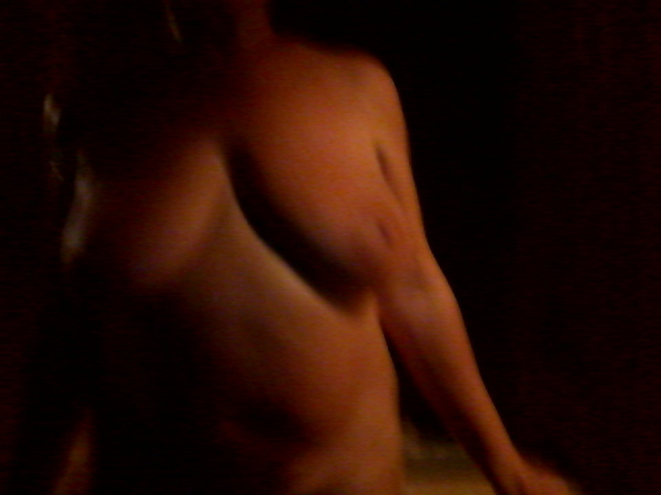 DSC_0001367.jpg - olla55