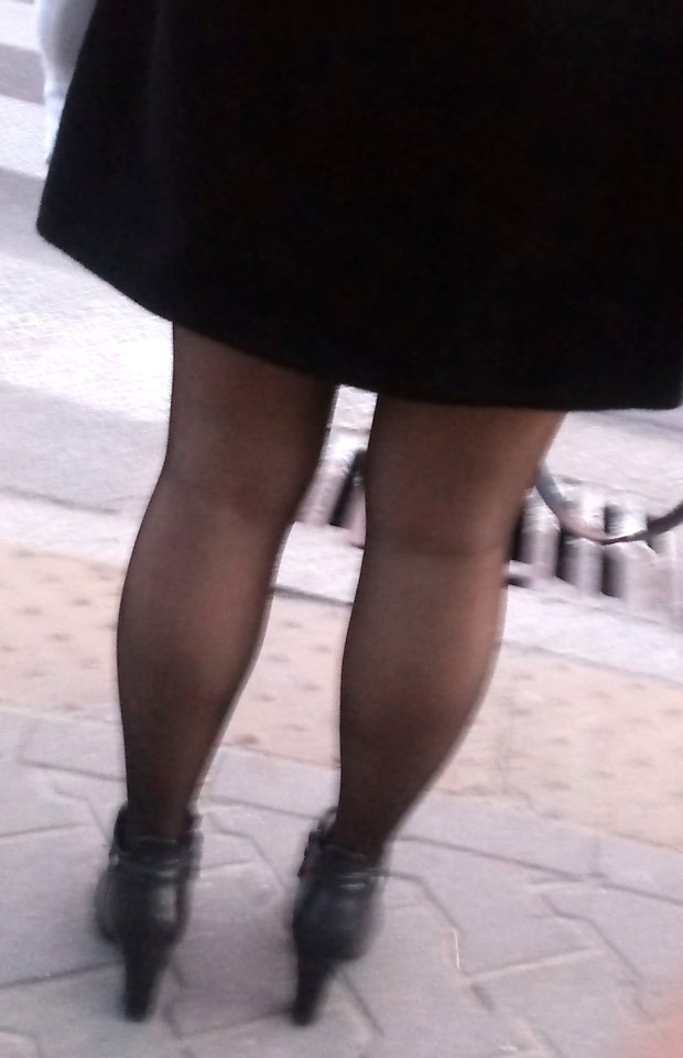 201811070615cz.jpg - AGALA