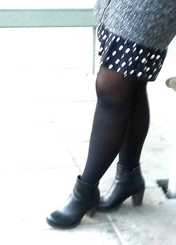 201811074221cz.jpg - AGALA