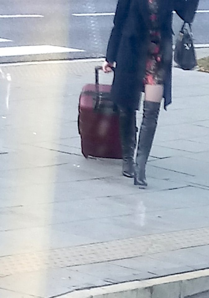 201811072355cz.jpg - AGALA