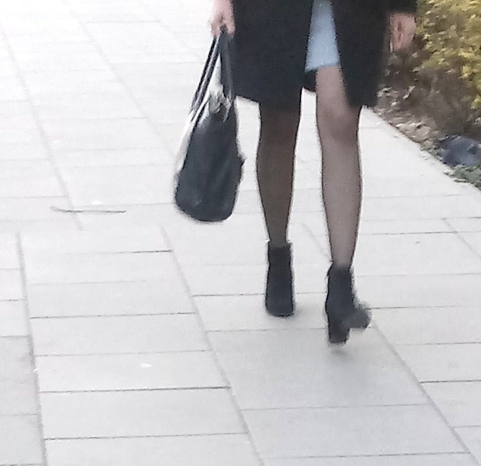 201811074259cz.jpg - AGALA