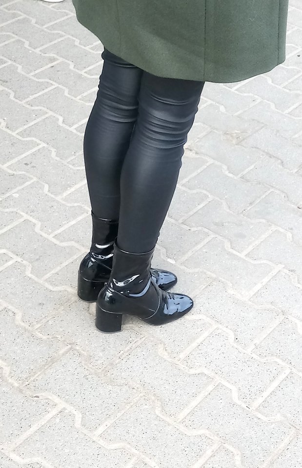 201811071724L.jpg - AGALA