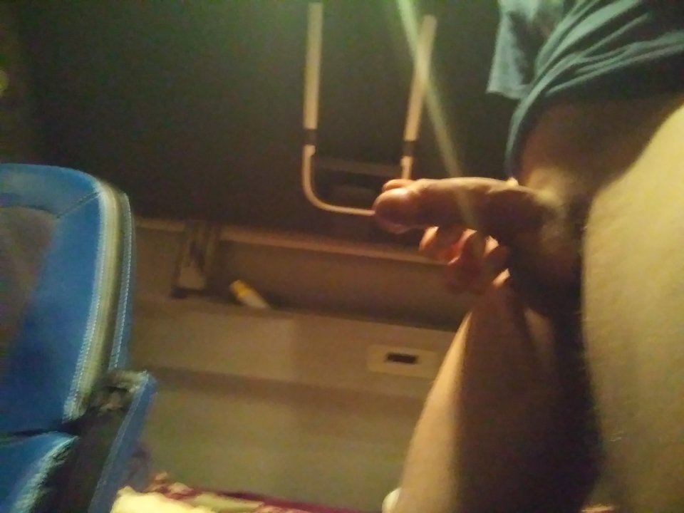 20181105_223434.jpg - wlodo8